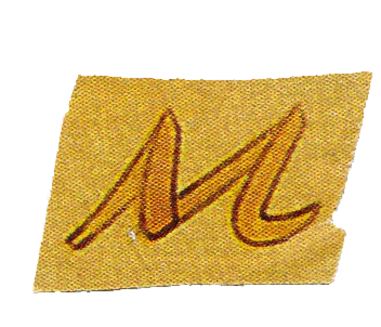 Preview of M 1
