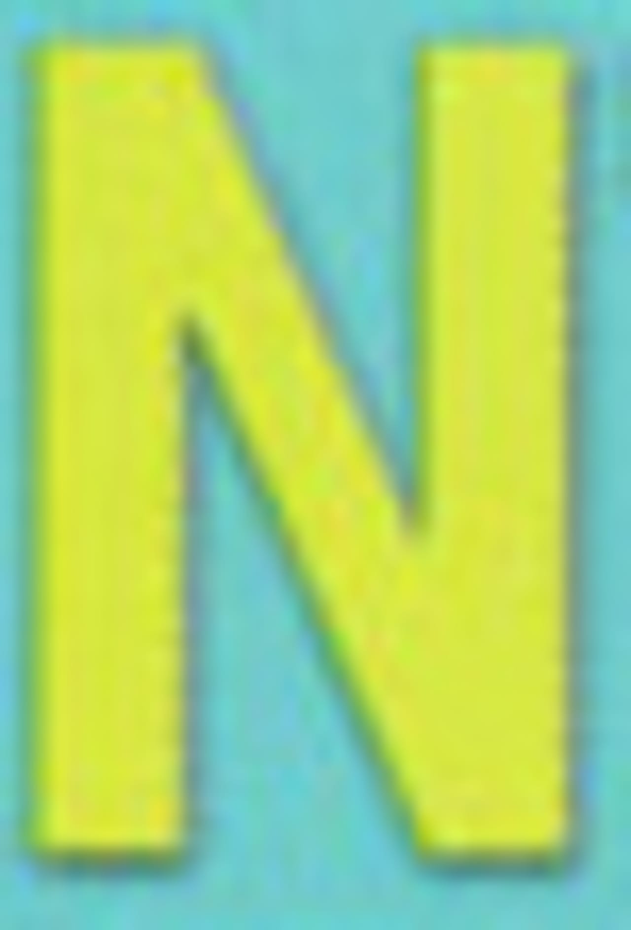 Preview of N