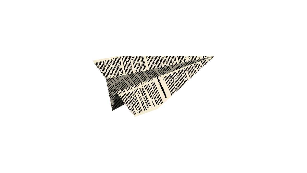 Preview of Paper 1