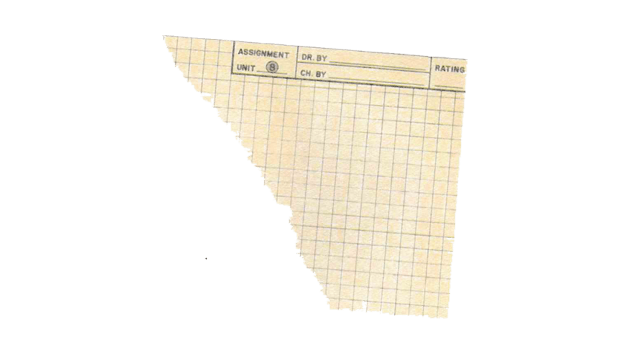 Preview of Paper 14