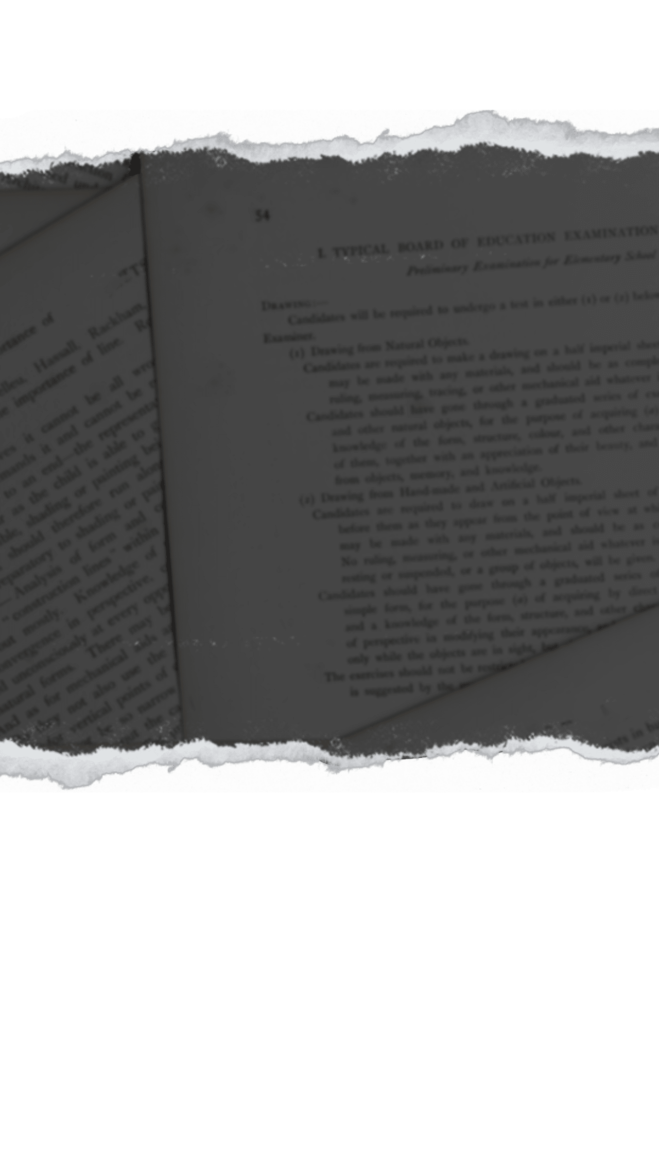 Preview of Paper 17 2