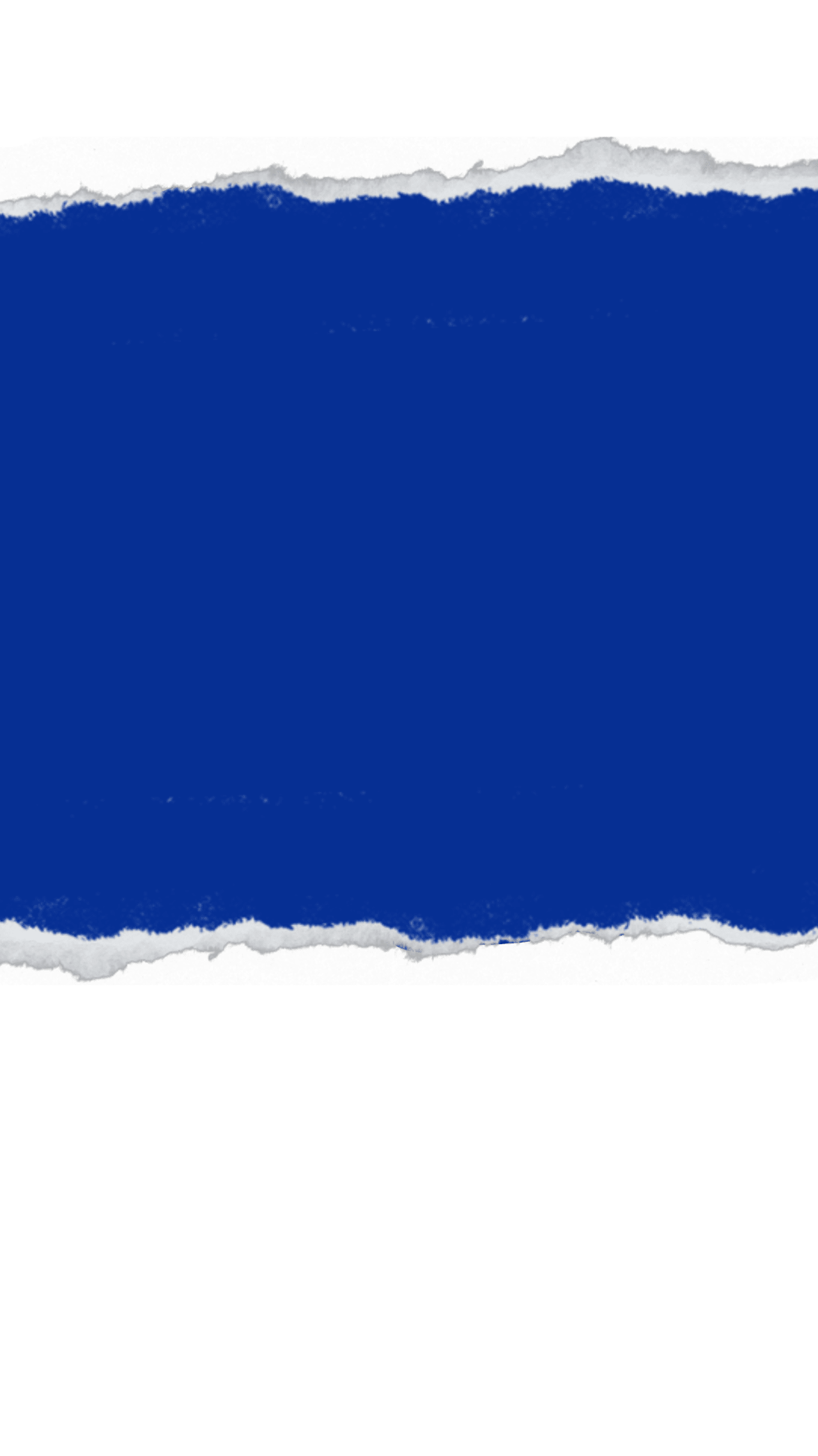 Preview of Paper 25
