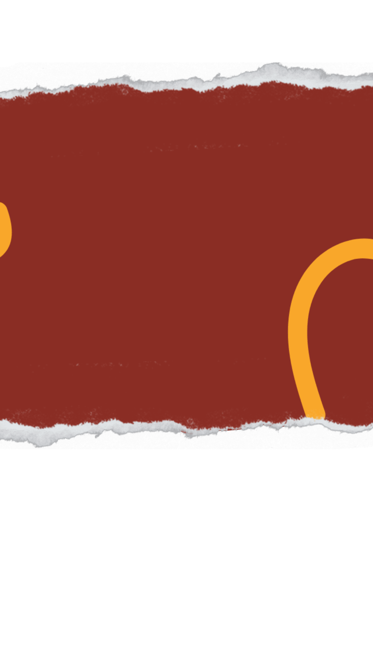 Preview of Paper 26