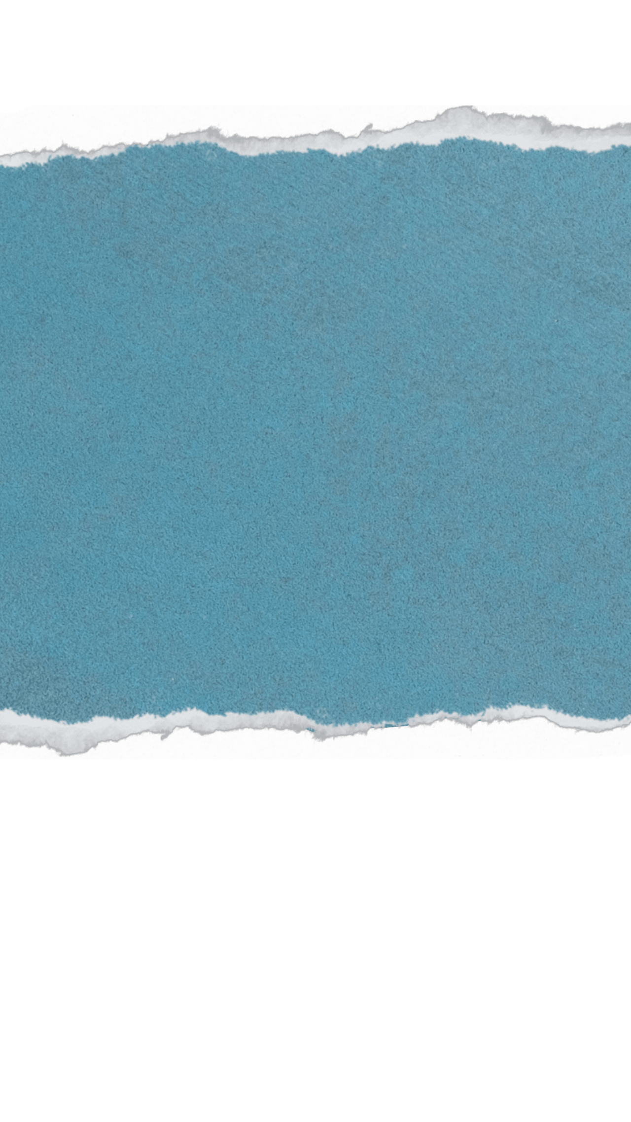 Preview of Paper 28