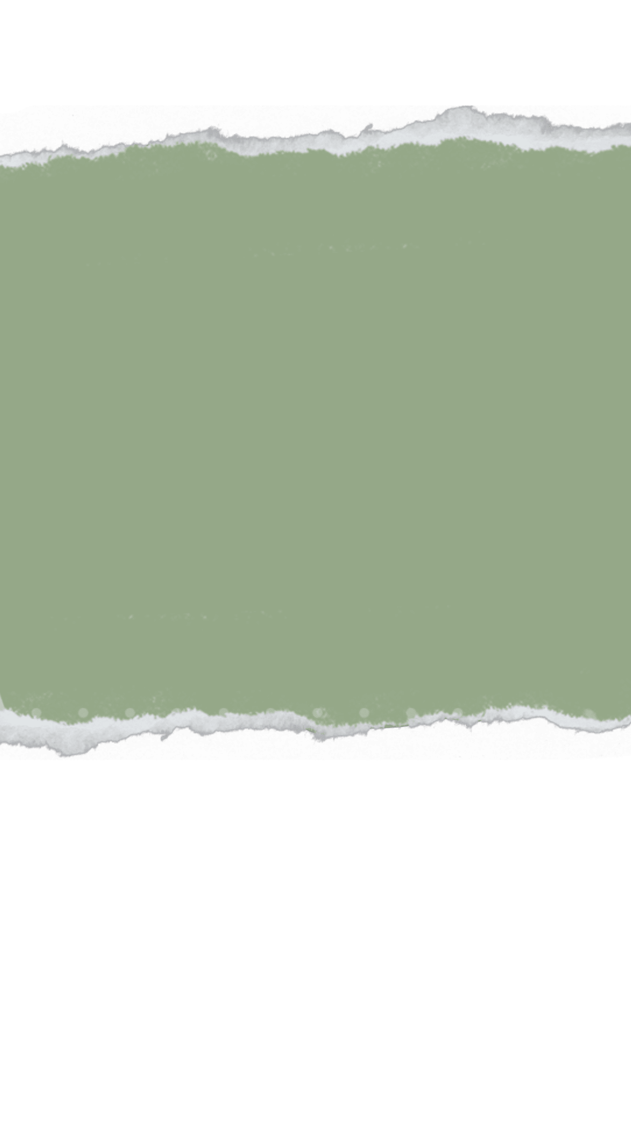 Preview of Paper 34