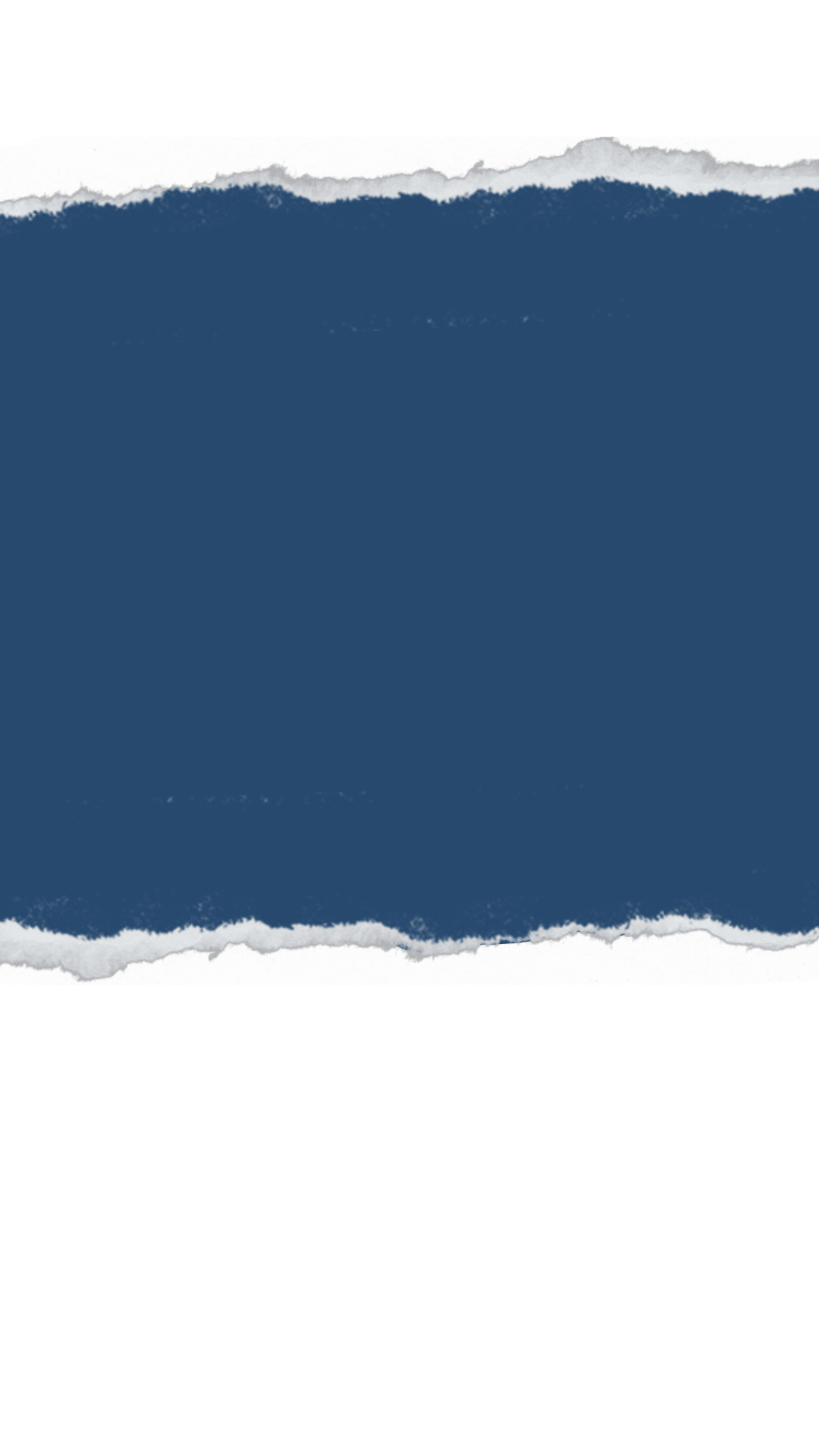 Preview of Paper 38