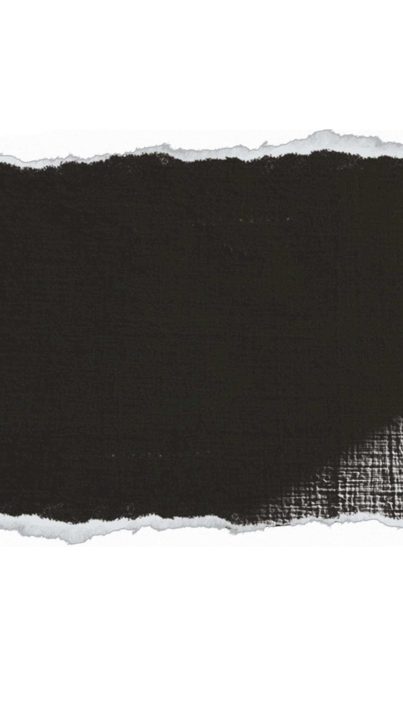 Preview of Paper 42