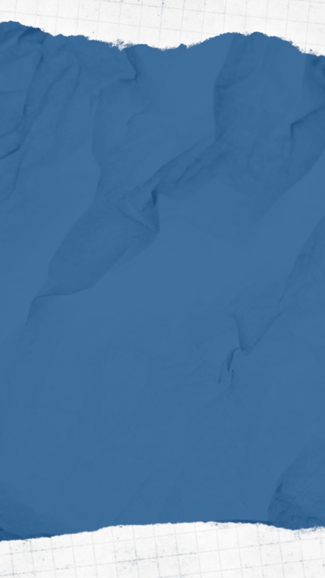 Preview of Paper 5 2