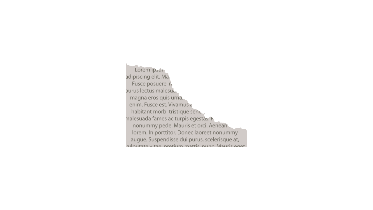 Preview of Paper 8