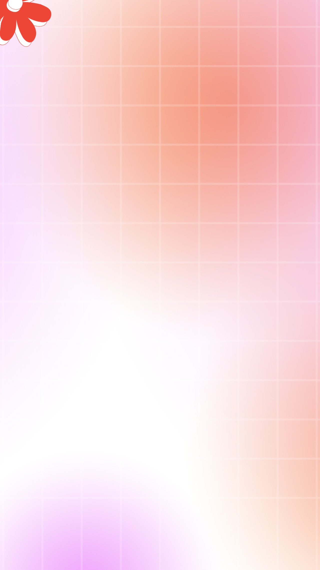Preview of Paper 8 2