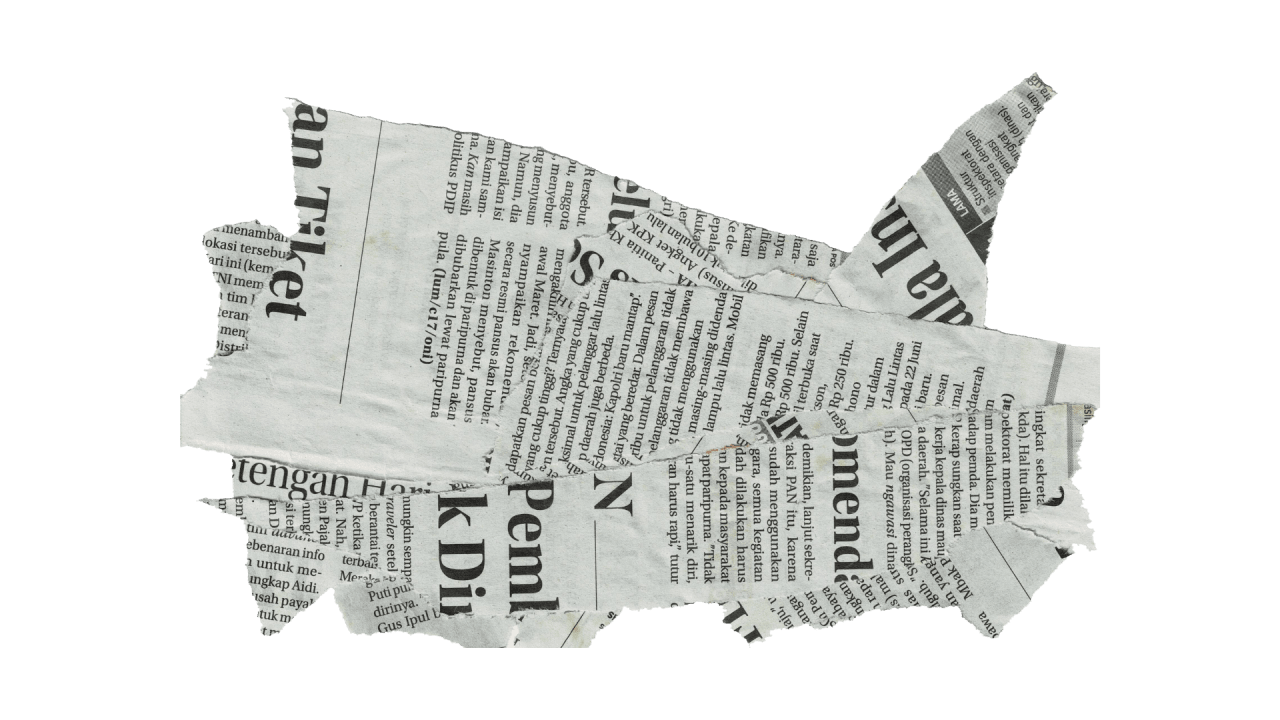 Preview of Paper 9