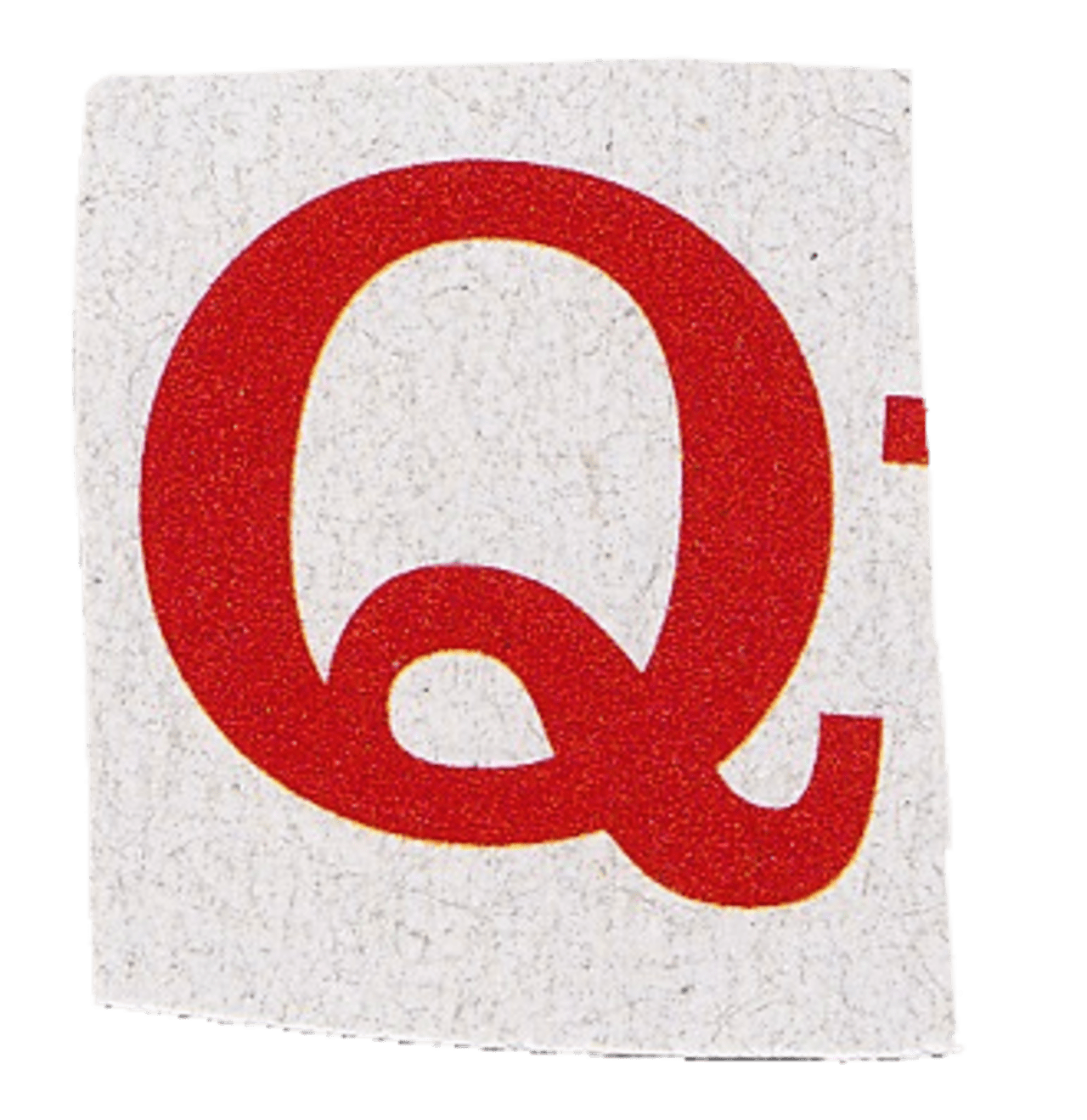 Preview of Q