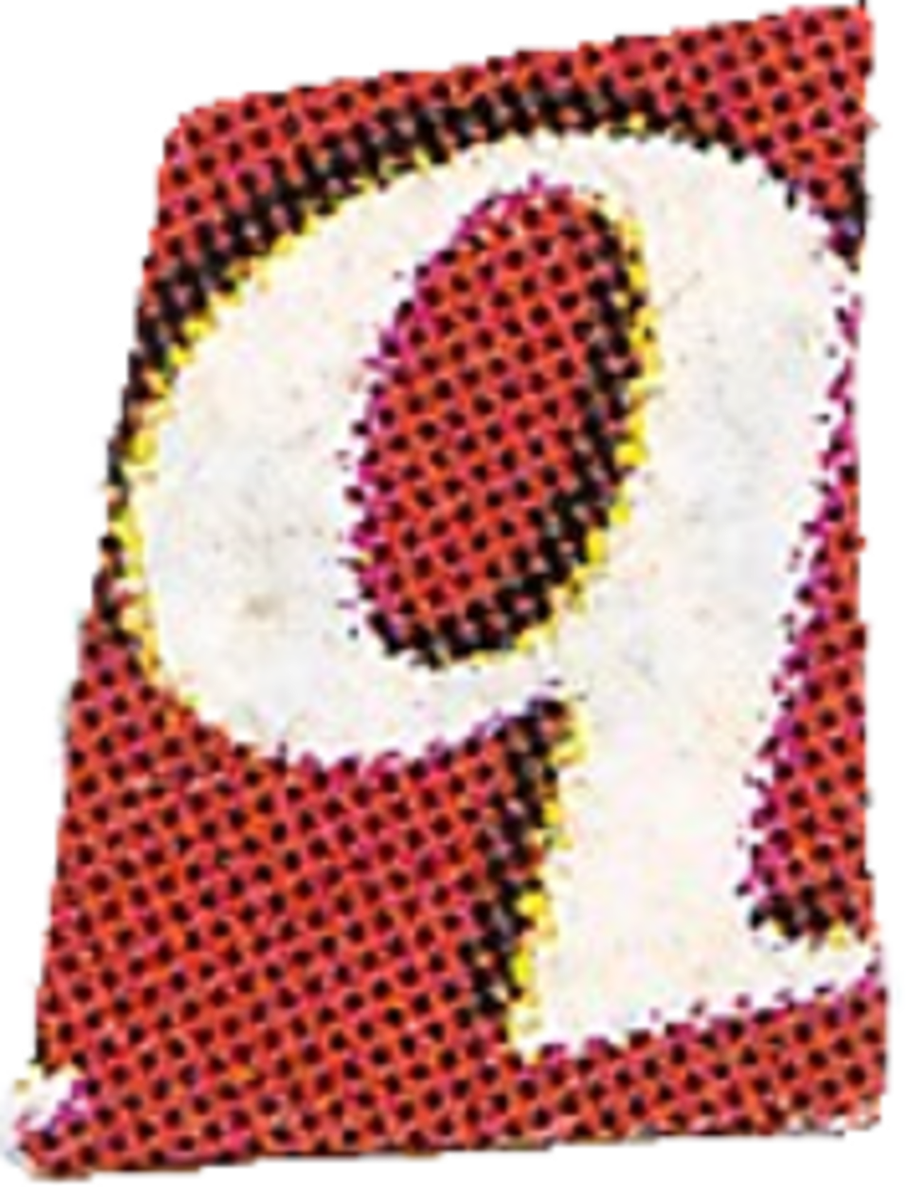 Preview of Q3