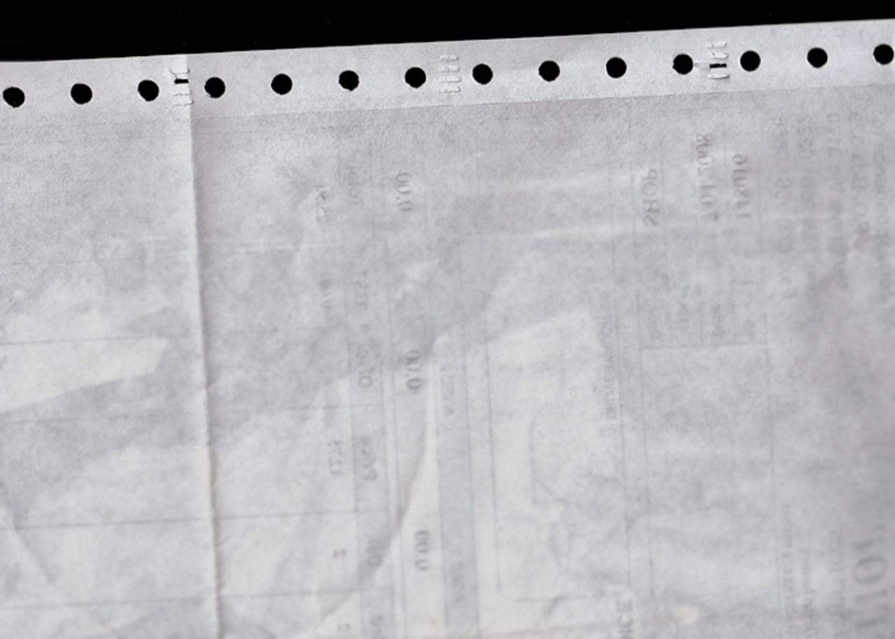 Preview of Scan1