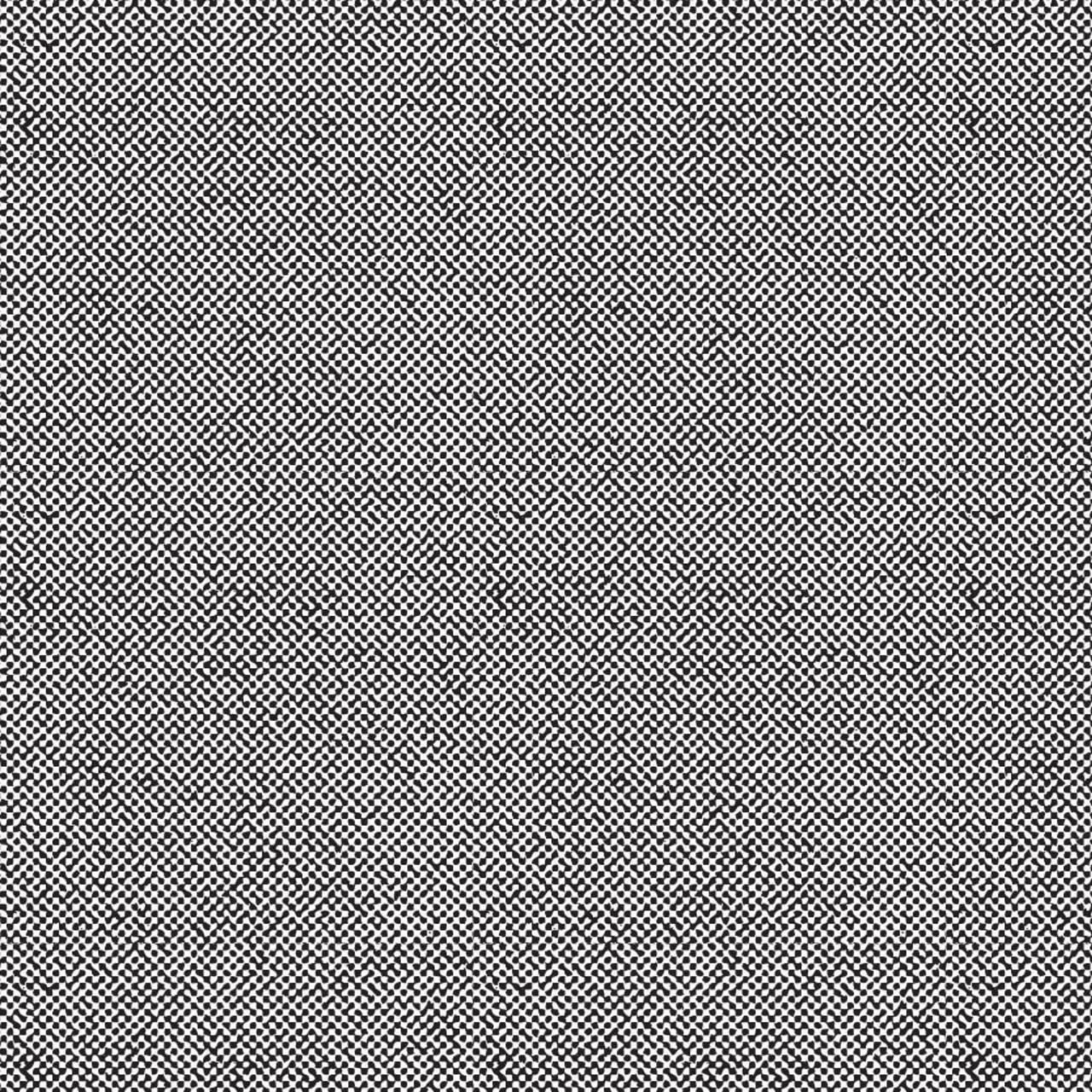 Preview of Texture 2