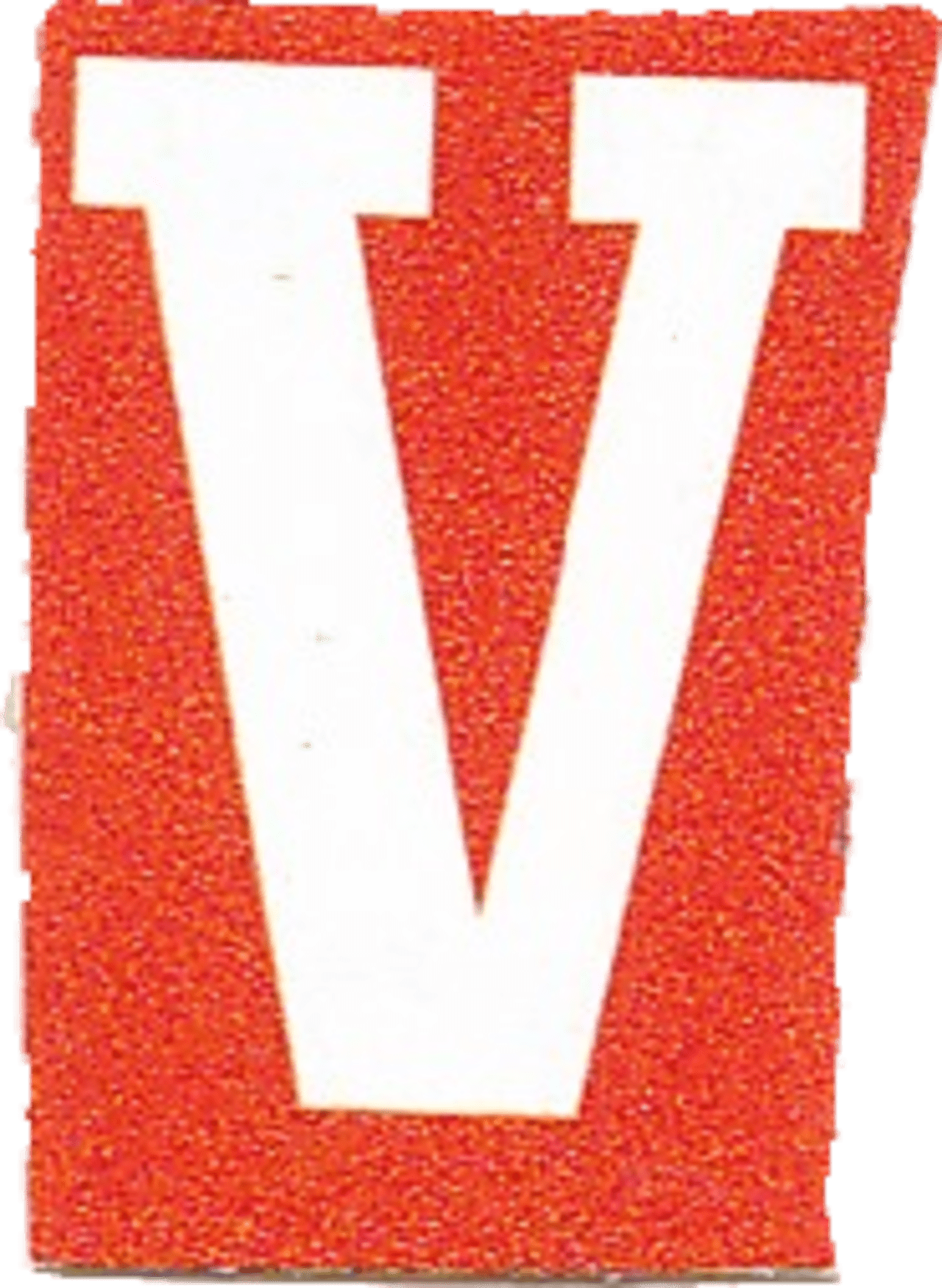 Preview of V