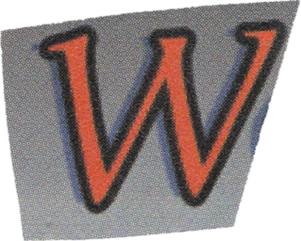 Preview of W3