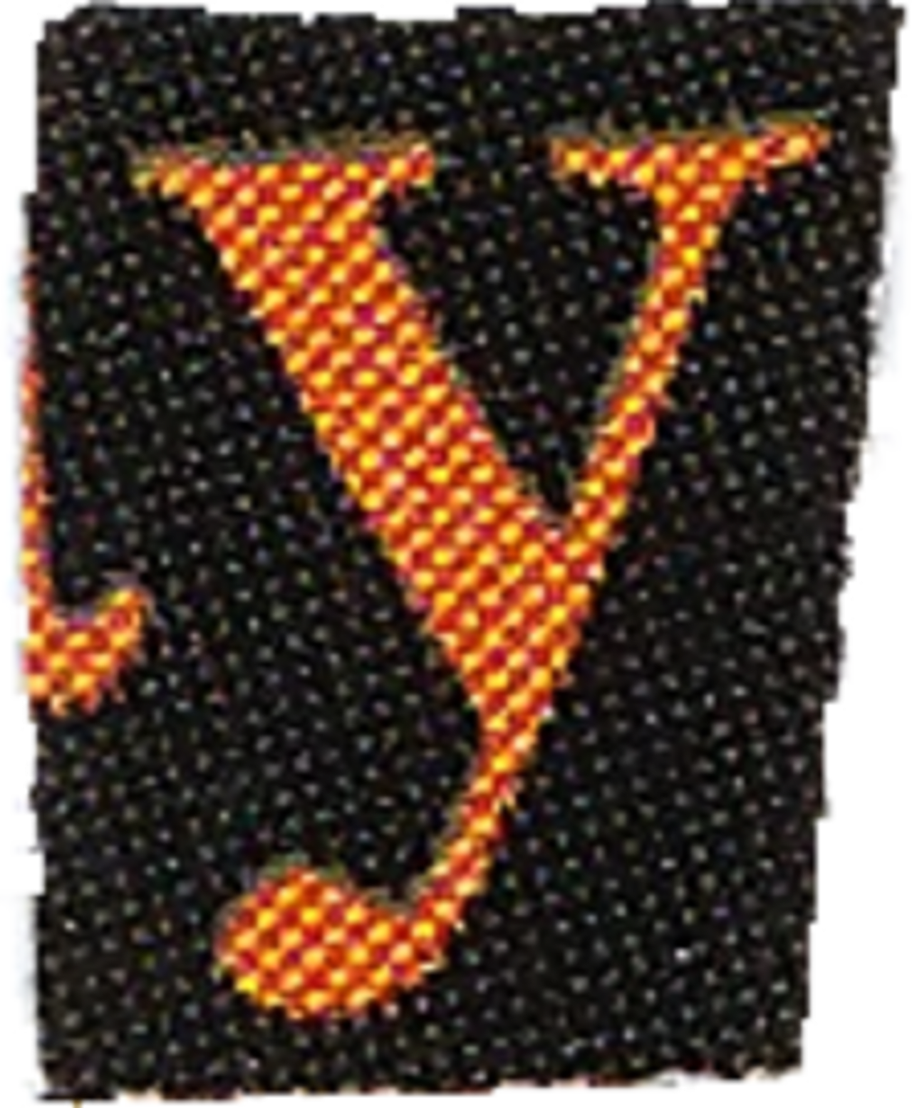 Preview of Y2 1