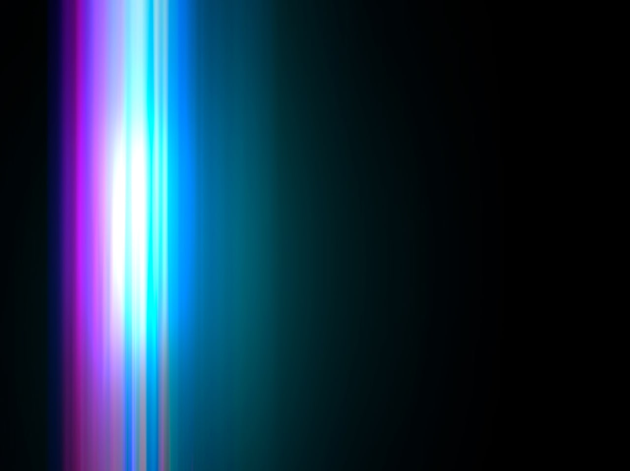Preview of Colored Lens Overlay 2