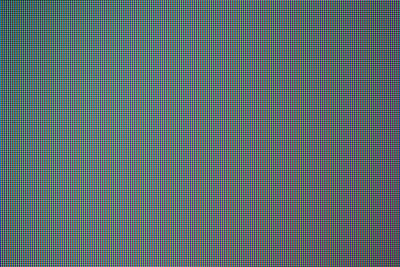 Preview of Glass Screen Overlay 1