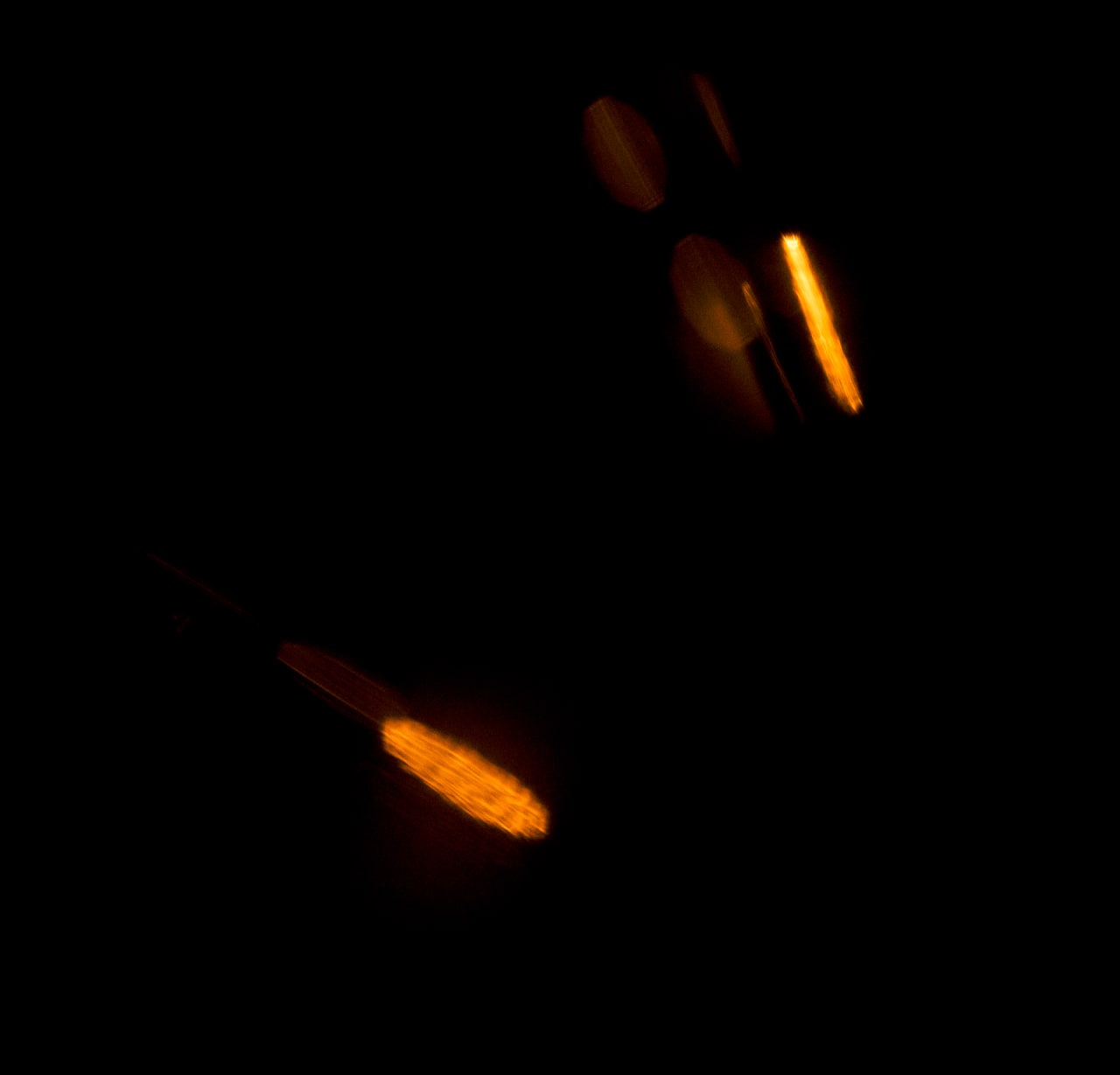 Preview of Lens Overlay