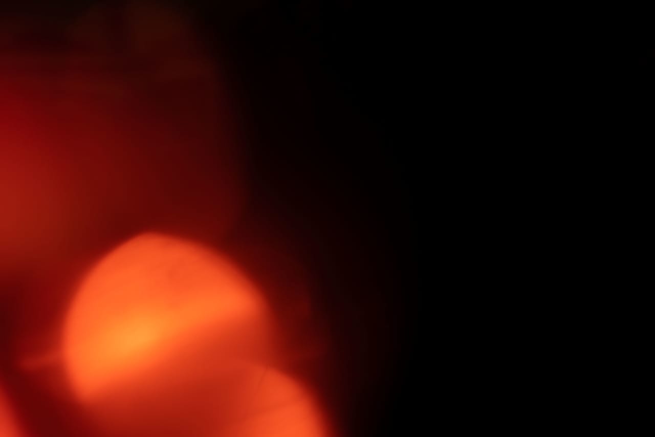 Preview of Light Leak Overlay 1