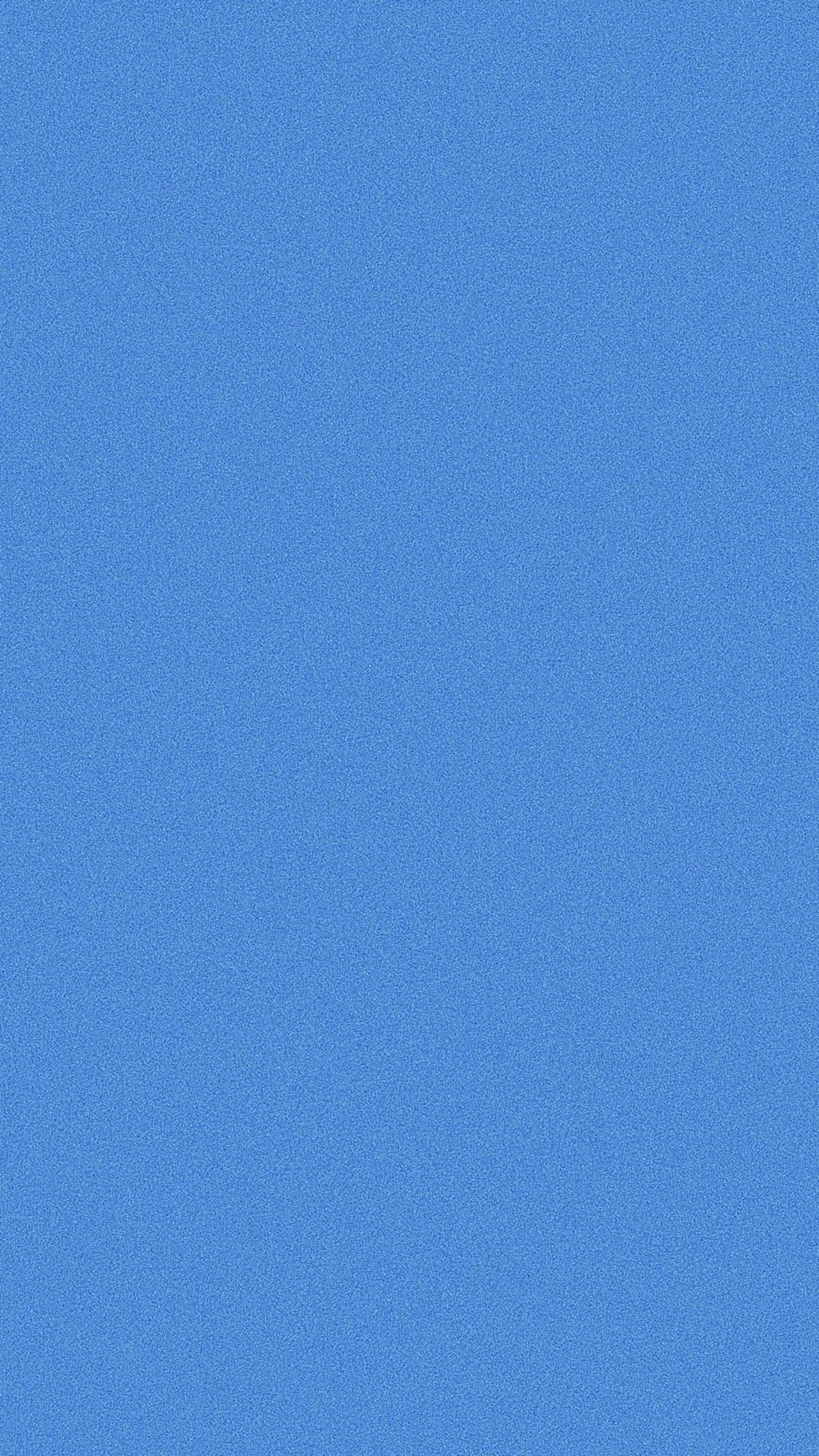 Preview of IMG 1252
