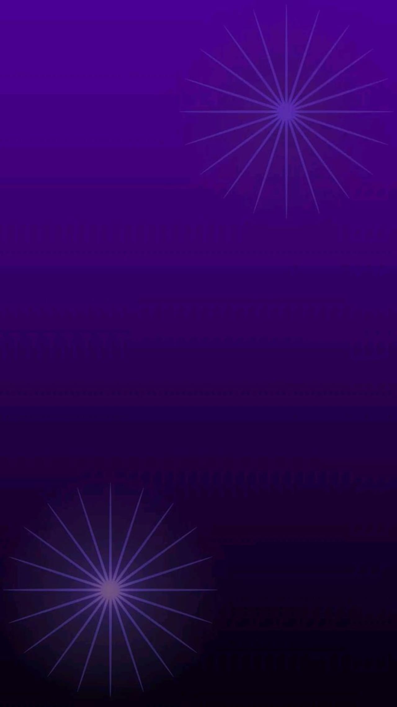 Preview of IMG 20260117 191658 392
