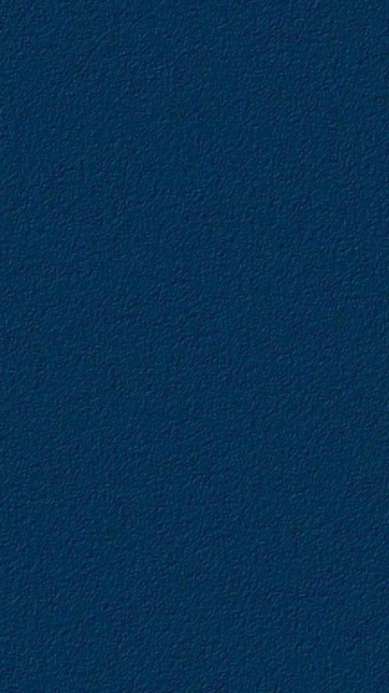 Preview of IMG 20260117 191826 453
