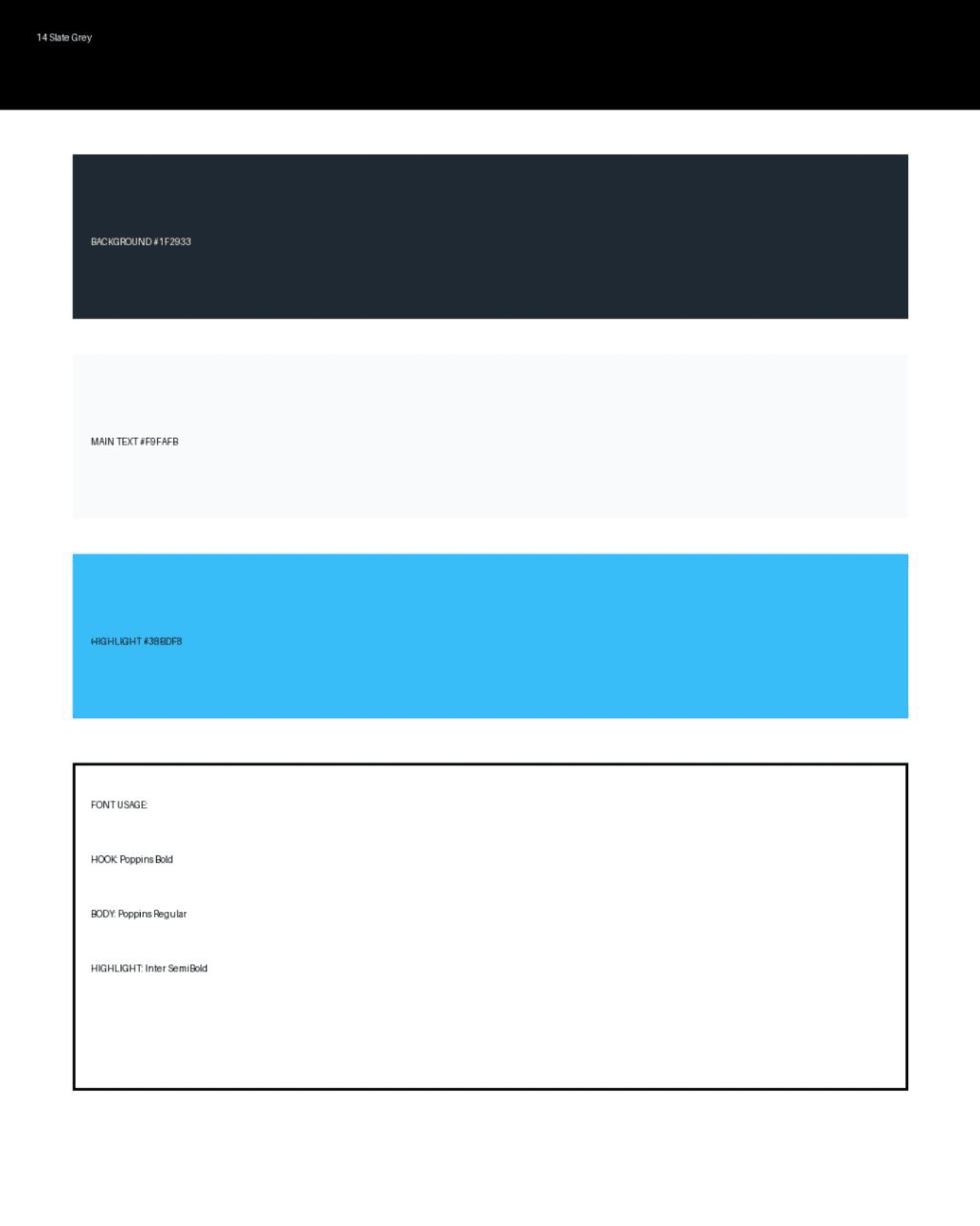 Preview of IMG 20260209 193706 589