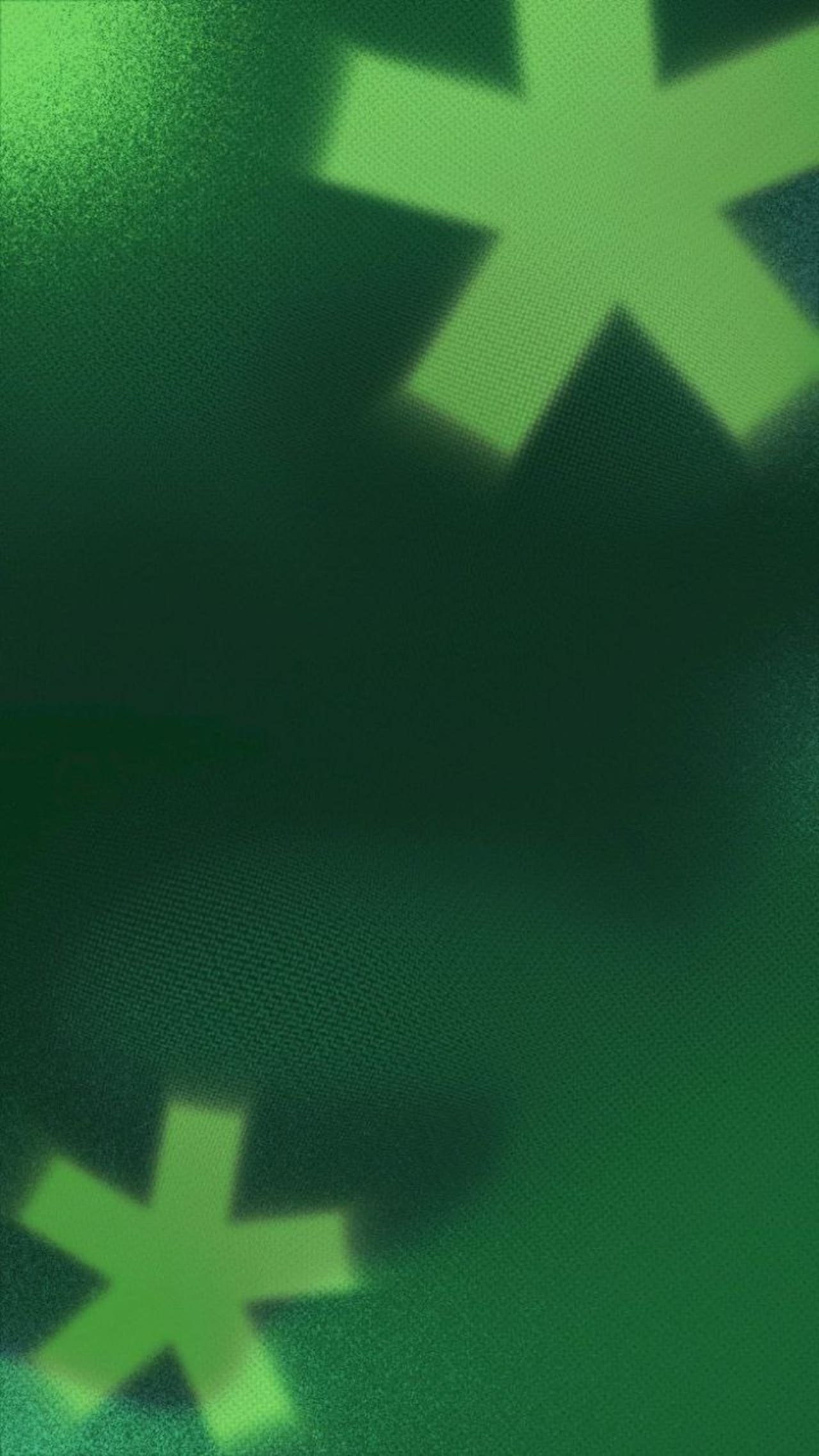 Preview of IMG 20260215 164848 035
