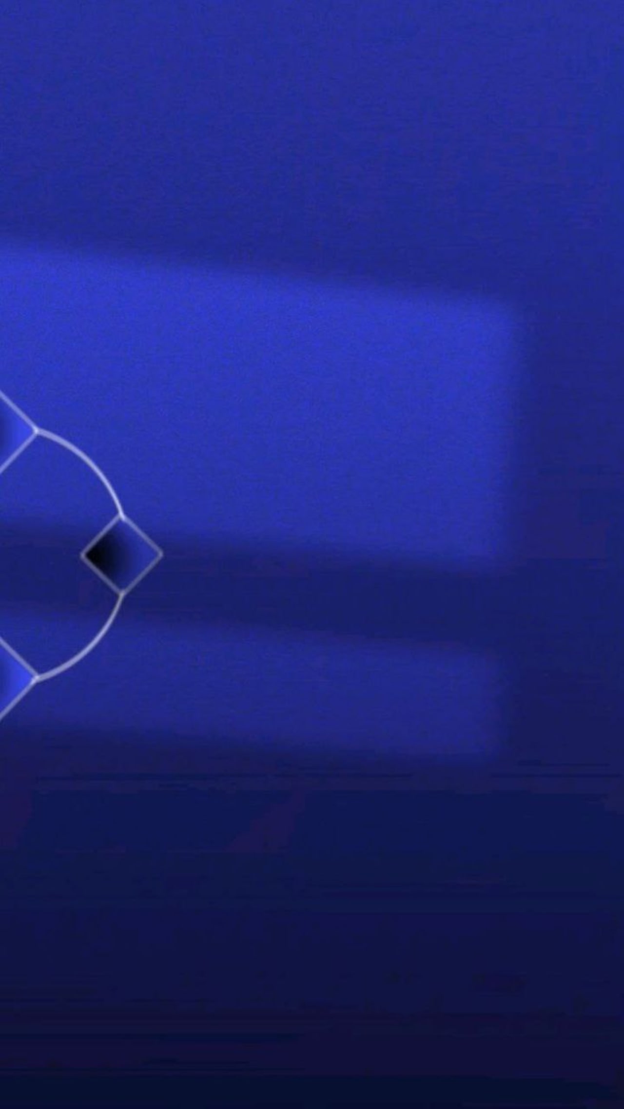 Preview of IMG 20260215 164848 116