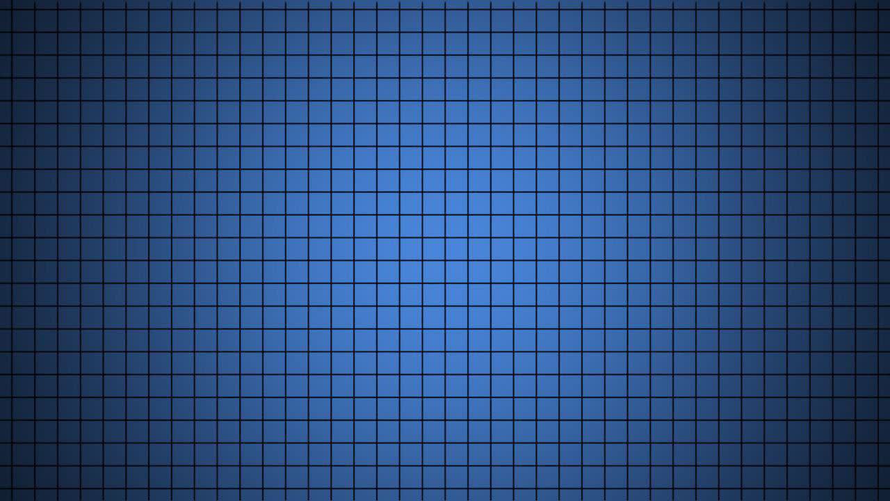 Preview of IMG 20260215 164848 244