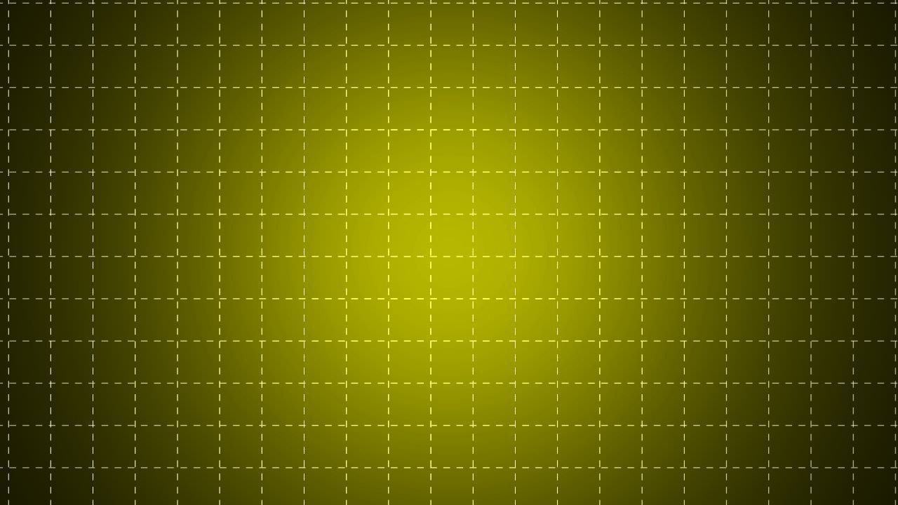 Preview of IMG 20260215 164848 327