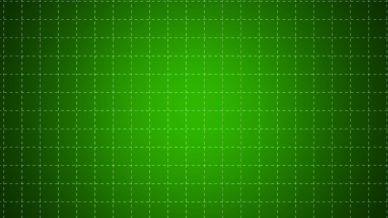 Preview of IMG 20260215 165708 643