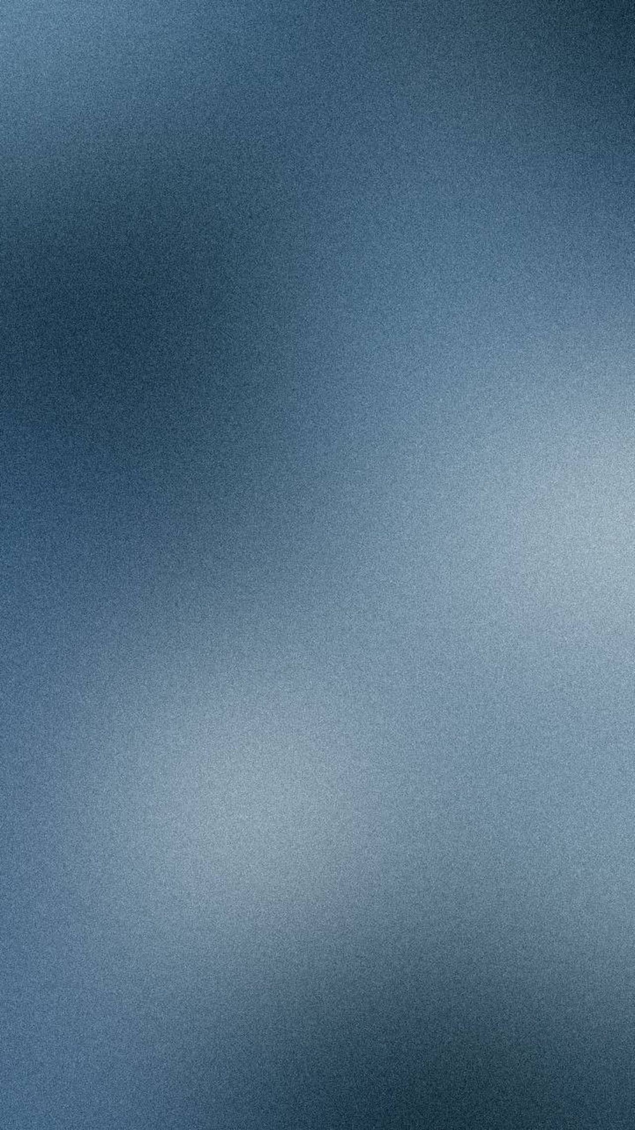 Preview of IMG 20260215 165716 055