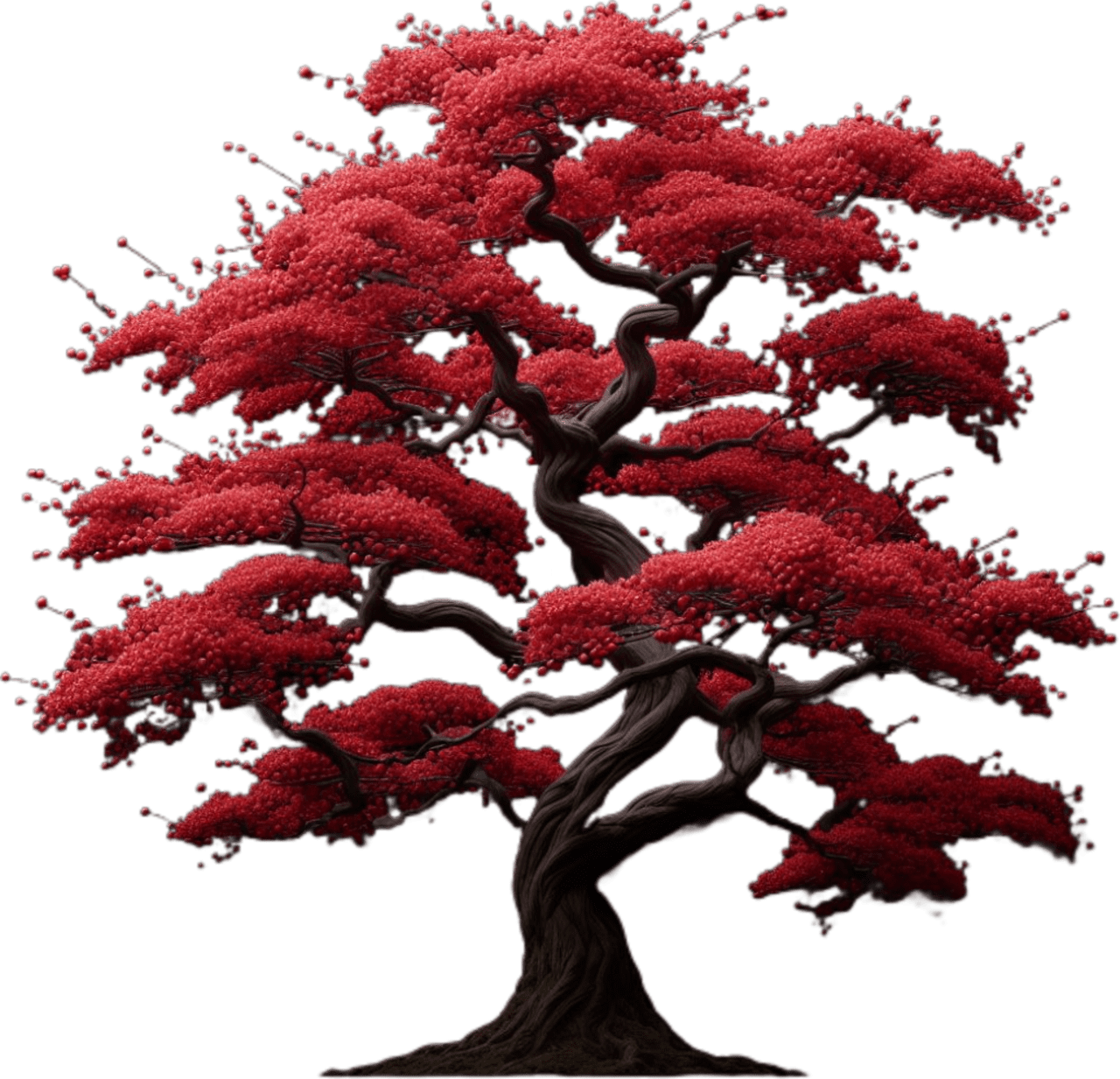Preview of Tree