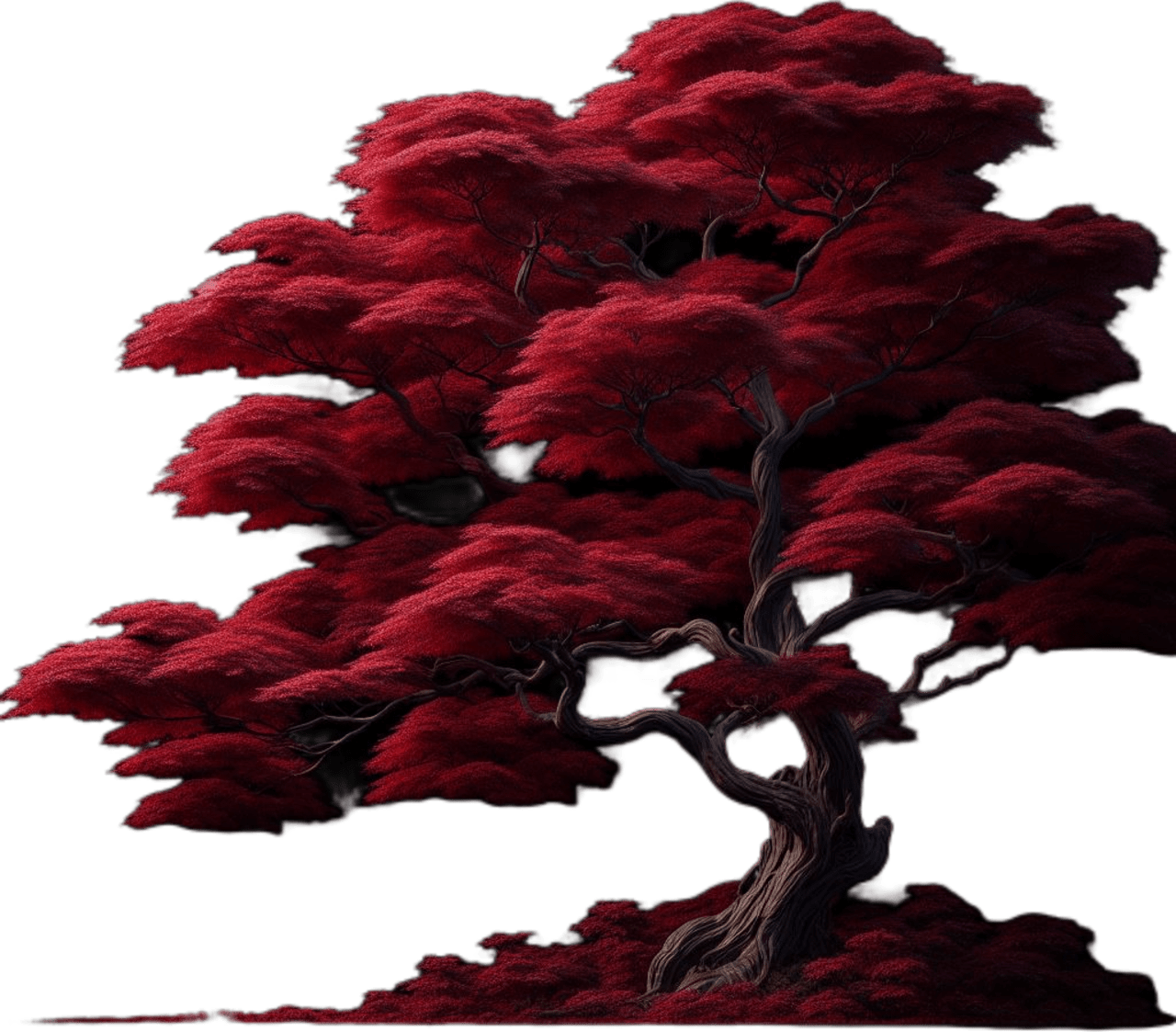 Preview of Tree