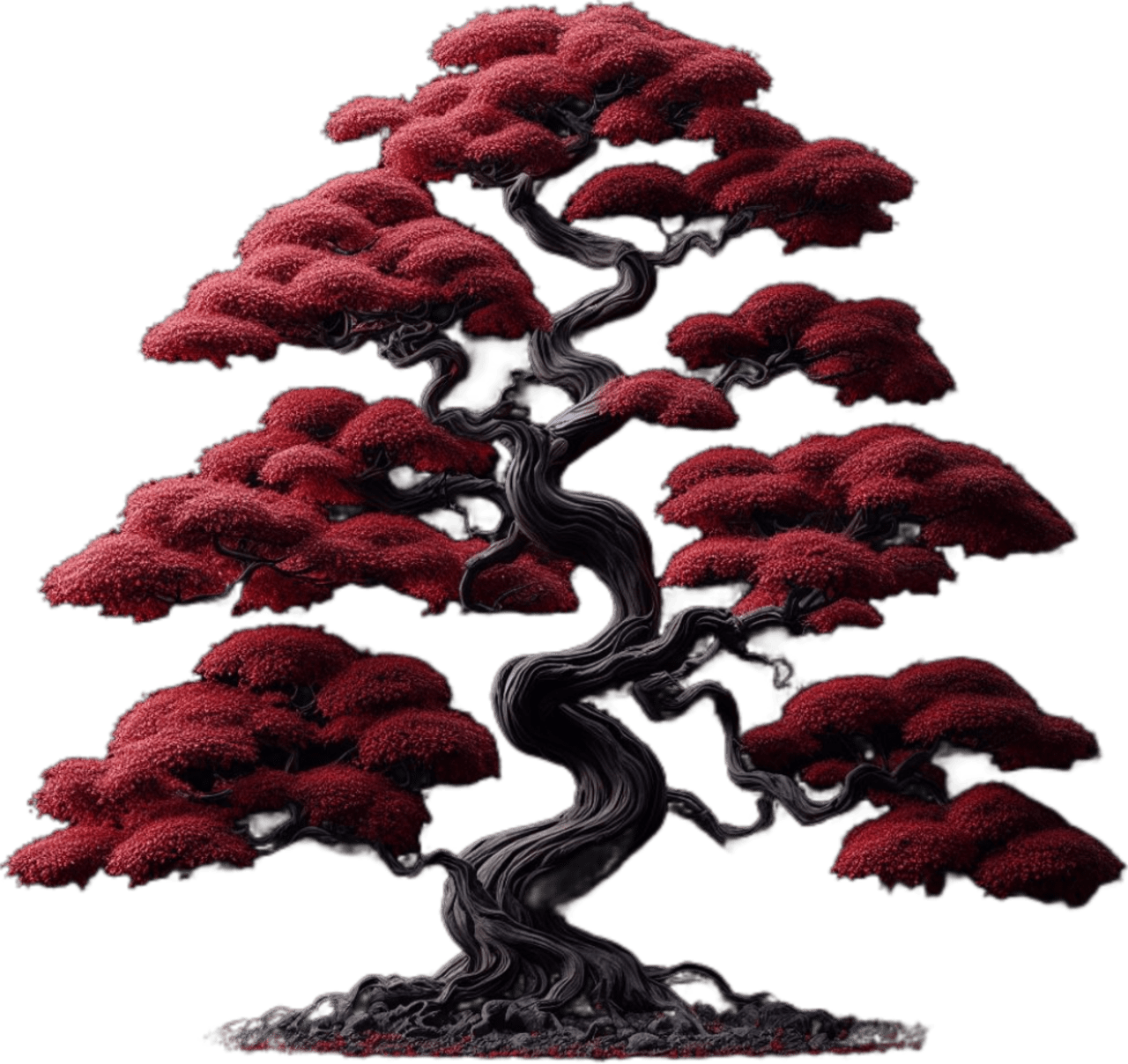 Preview of Tree