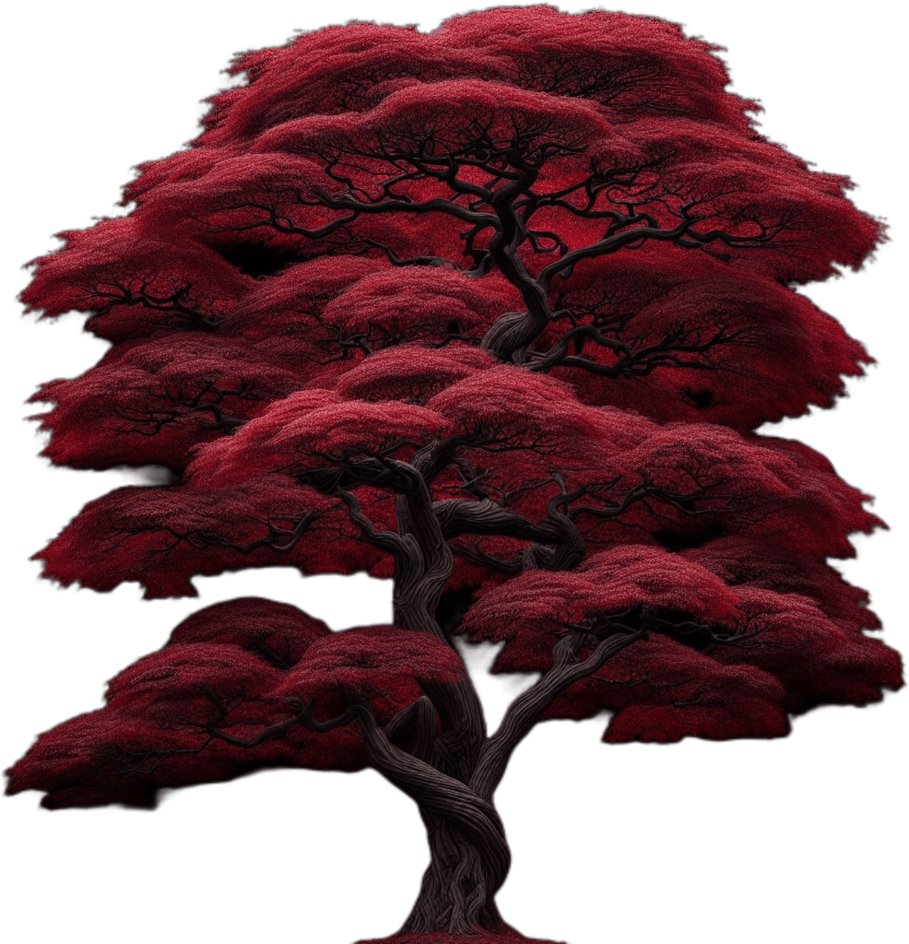 Preview of Tree