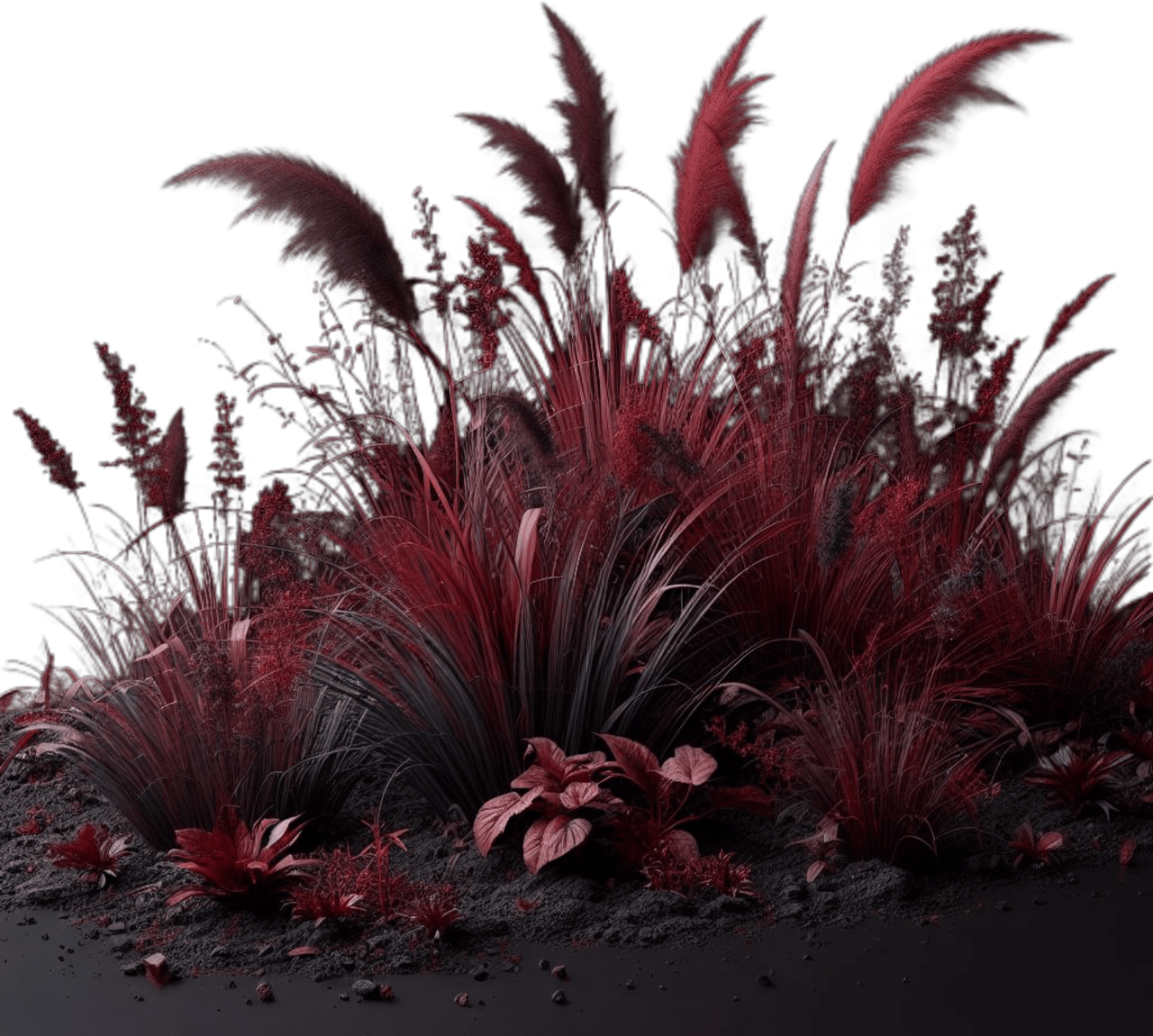 Preview of Grass