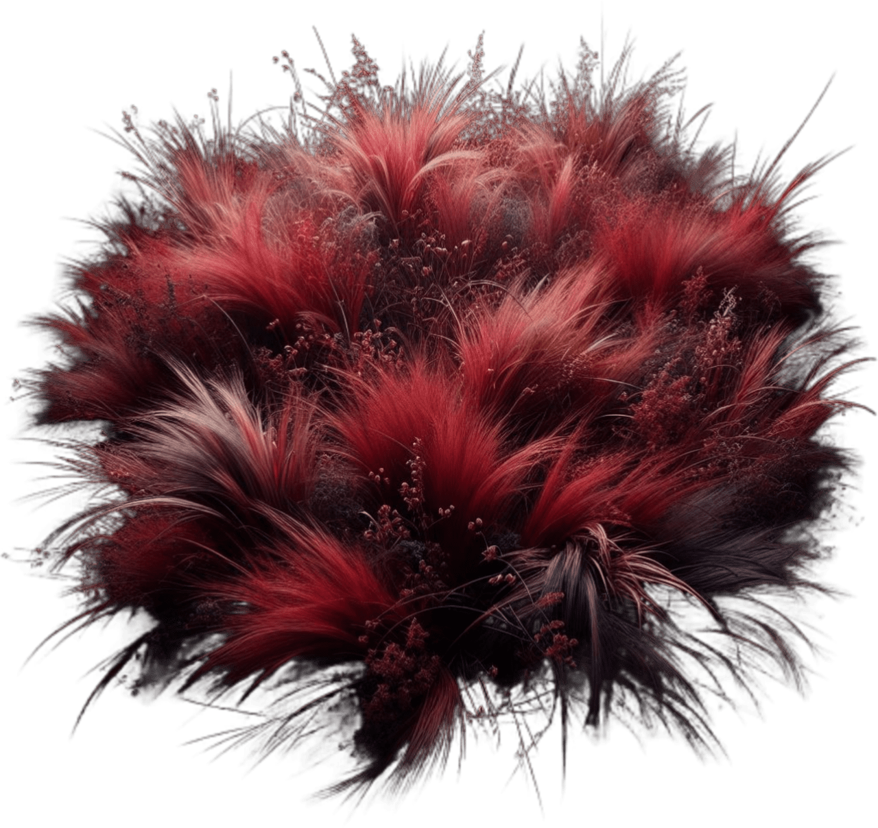 Preview of Grass