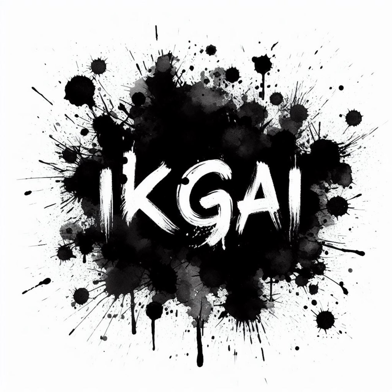 Preview of Ikigai Sign