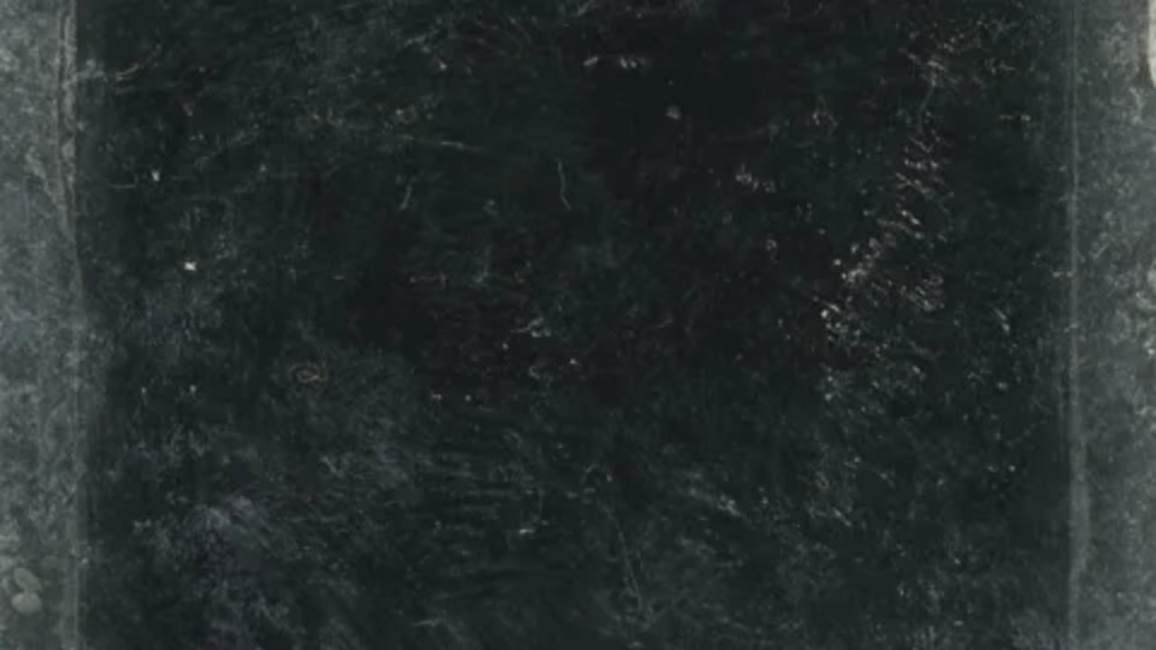 Preview of Film Grain Texture White Decay Footage 148776575 Iconl
