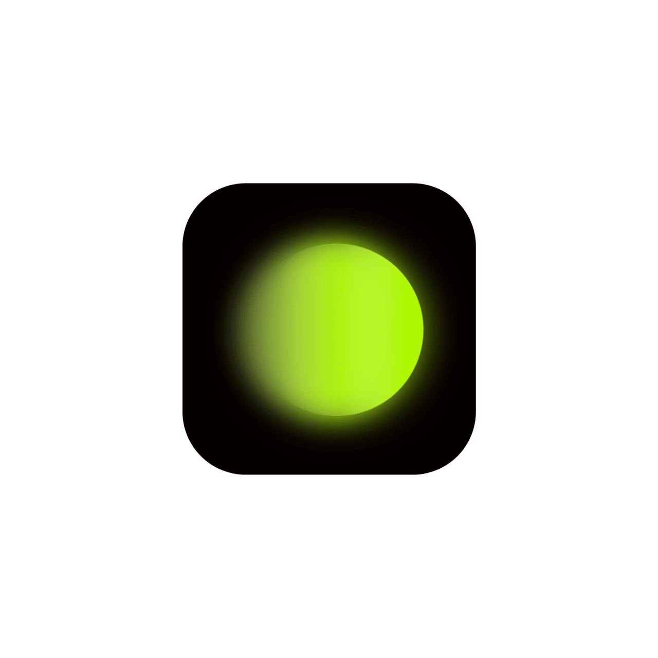 Preview of IMG 20260217 202038 670