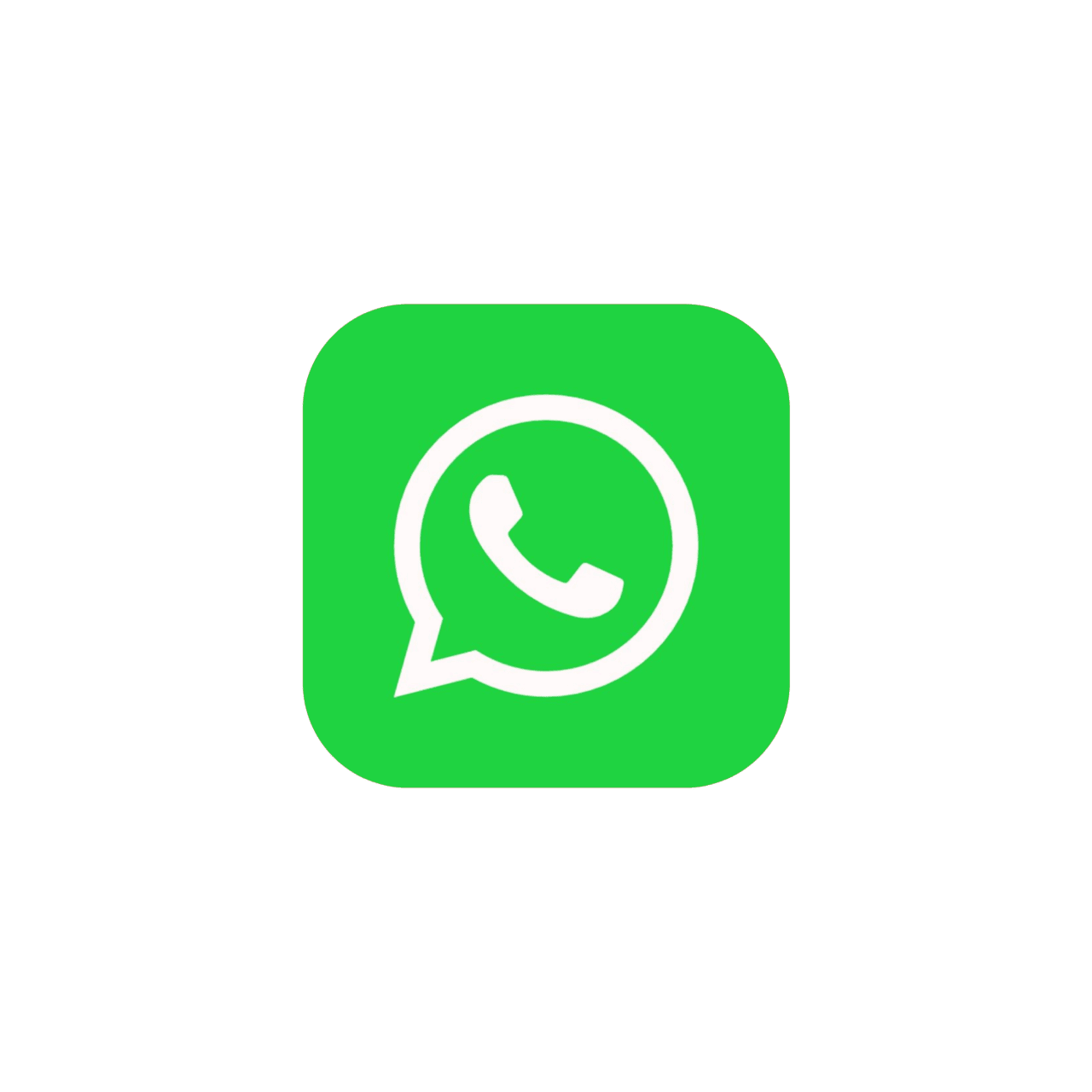 Preview of Watsapp