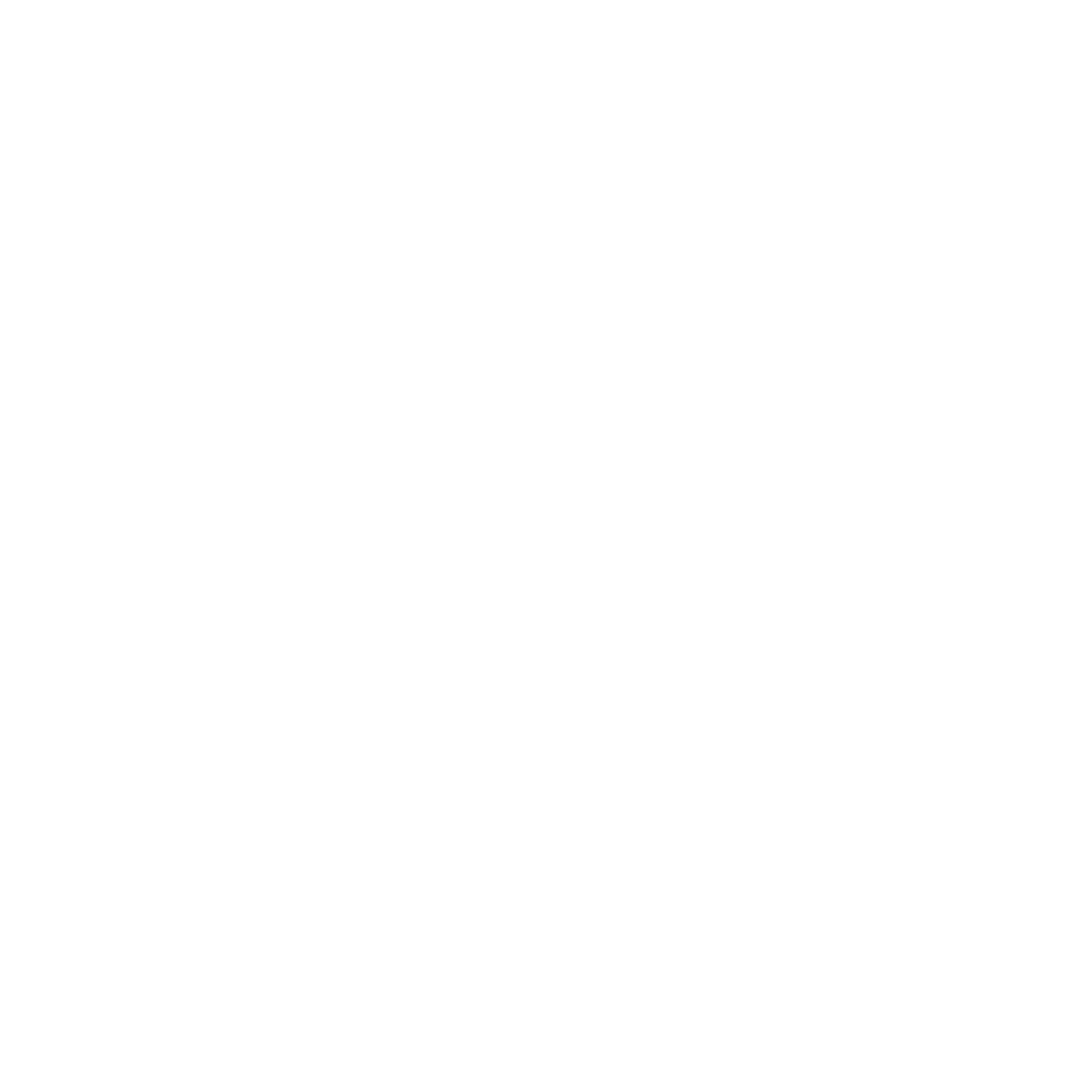 Preview of Swap