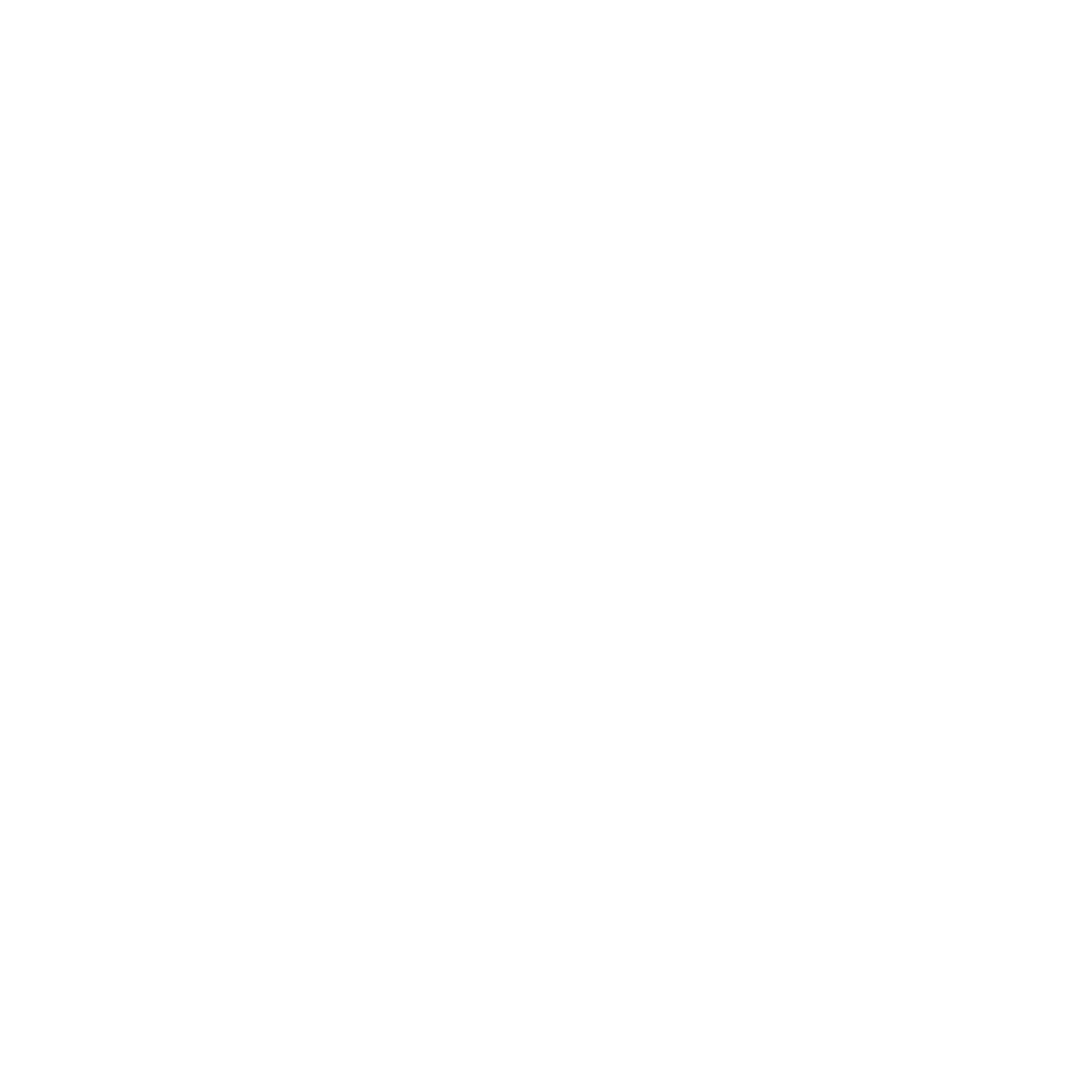 Preview of Untitled Design 16