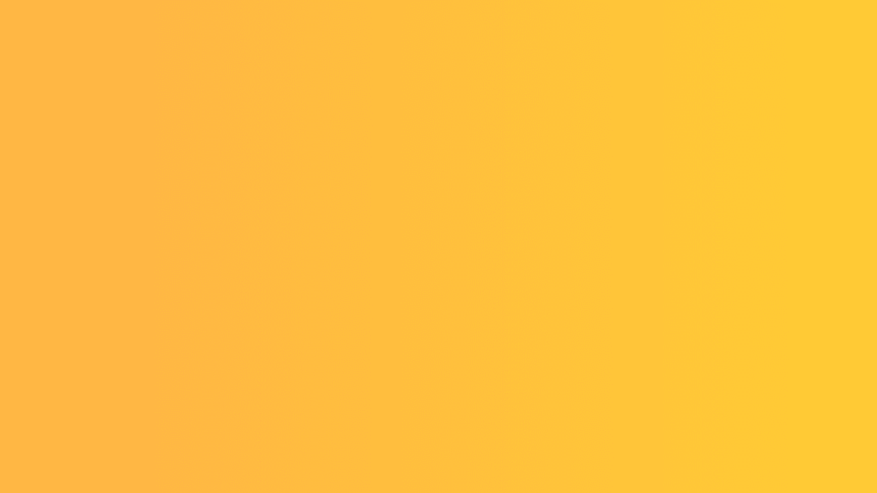 Preview of Pastel Orange At The Sun
