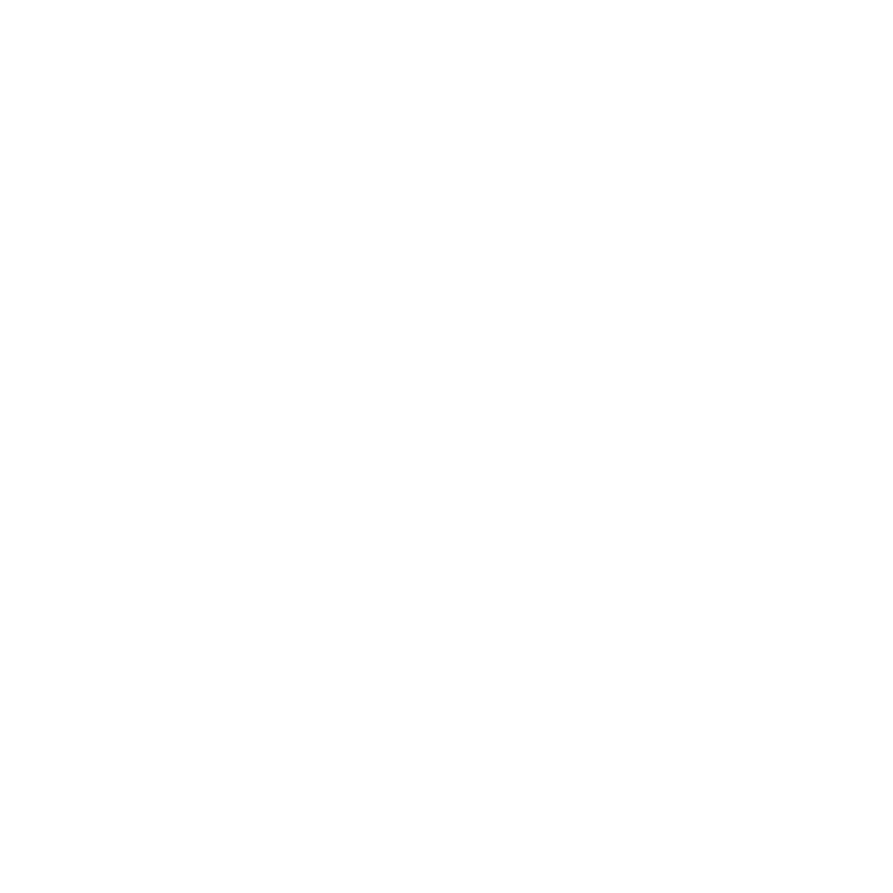 Preview of 30